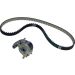 Steuerungssatz Ford Transit/Turneo 2.0 Tdci Ecoblue 15 2437028 Steuerungssatz Ford Transit/Turneo 2.0 Tdci Ecoblue 15 2437028