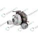 Lader, Aufladung 003-001-000010R Lader, Aufladung 003-001-000010R