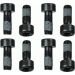 Schraubensatz DODGE Dart 12 1874000060