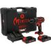 KS TOOLS Akkuschrauber 515.6300