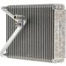 Verdampfer, Klimaanlage AE 87 000P Verdampfer, Klimaanlage AE 87 000P