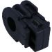 Lagerung, Stabilisator 72-3891