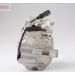 DENSO Kompressor DCP32066