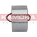 KAMOKA Radlagersatz 5600043 KAMOKA Radlagersatz 5600043