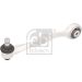 Querlenker Vw P. A4, A6, A8/ Seat Exeo, Exeo St 1.6-4.2 11.94- Le GÓrny 31332 Querlenker Vw P. A4, A6, A8/ Seat Exeo, Exeo St 1.6-4.2 11.94- Le GÓrny 31332