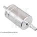 Kraftstofffilter ADA102326
