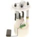 Kraftstoff-Fördereinheit SMART Fortwo 0 986 580 206