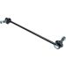 KAMOKA Stange/Strebe, Stabilisator 9030367 KAMOKA Stange/Strebe, Stabilisator 9030367