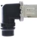 Kühler, Motorkühlung CR 1539 001S