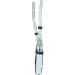 Wärmetauscher, Innenraumheizung EASY FIT 54303 Wärmetauscher, Innenraumheizung EASY FIT 54303