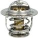 NRF Thermostat, Kühlmittel 725286