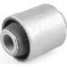 TEDGUM_TD Lagerung, Lenker 00448074 TEDGUM_TD Lagerung, Lenker 00448074