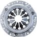 SACHS Kupplungssatz 3000 951 618