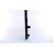 Wasserkühler PKW TOYOTA AURIS 1.4i-1.6i 07 FIRST FIT 64692