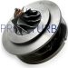 Prime Turbo Rumpfgruppe, Lader M00230C Prime Turbo Rumpfgruppe, Lader M00230C