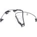 A.B.S. ABS Sensor 31340