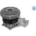 Wasserpumpe 36-13 220 0015 Wasserpumpe 36-13 220 0015