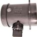Luftmassenmesser 0 280 218 409 Luftmassenmesser 0 280 218 409
