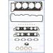 Dichtungssatz, Zylinderkopf FIBERMAX 52130200