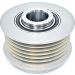 SKF Generatorfreilauf VKM 03604 SKF Generatorfreilauf VKM 03604