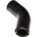 Turbosprint-Schlauch Bmw 5 E34, E60 11427796055