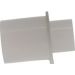 Schutzkappe Diverse F 00R J02 546