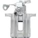 Bremssattel HA li 0 986 474 830 Bremssattel HA li 0 986 474 830