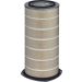 HENGST FILTER Luftfilter E222L