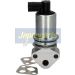 Agr-Ventil EGR-0906 Agr-Ventil EGR-0906