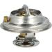 Thermostat, Kühlmittel 725063 Thermostat, Kühlmittel 725063