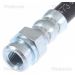 Bremsschlauch 815050238