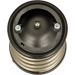 Gates Thermostat TH47487G1 Gates Thermostat TH47487G1