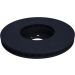 Bremsscheibe QUARO HIGH CARBON QD2916HC Bremsscheibe QUARO HIGH CARBON QD2916HC