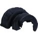 Lagerung, Stabilisator TED33321 Lagerung, Stabilisator TED33321