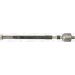 MONROE Axialgelenk, Spurstange L25211 MONROE Axialgelenk, Spurstange L25211