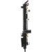 Kühler, Motorkühlung CR 228 000S