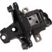 Lagerung, Vw Polo/Fabia Motor 40-0185 Lagerung, Vw Polo/Fabia Motor 40-0185
