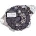Lichtmaschine FIAT Ducato,IVECO 06 1 986 A01 090 Lichtmaschine FIAT Ducato,IVECO 06 1 986 A01 090