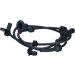 KAMOKA Sensor, Raddrehzahl 1060746 KAMOKA Sensor, Raddrehzahl 1060746