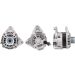 12V.Lima 2243191002 12V.Lima 2243191002