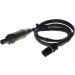 Lambdasonde MERCEDES W202 C180,200,220 93-00 0 258 003 513 Lambdasonde MERCEDES W202 C180,200,220 93-00 0 258 003 513