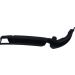 Original VAG Stoßstangenhalter VW P. Passat 06-11 Pr 3C0807178