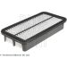 Luftfilter Hyundai Getz ADG02255