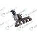 Lader, Aufladung 003-002-001067R Lader, Aufladung 003-002-001067R