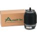 ARNOTT Fahrwerksfeder A-2960 ARNOTT Fahrwerksfeder A-2960
