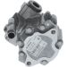 Servopumpe RENAULT Trafic 01 K S01 000 531 Servopumpe RENAULT Trafic 01 K S01 000 531