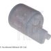 Kraftstofffilter Nissan Almera 02- X-Trail 2.0 4X4 01 ADN12346