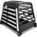 Thule Allax threshold L Compact Hundebox für Autos mit niedrigem Kofferraumboden 770014 Thule Allax threshold L Compact Hundebox für Autos mit niedrigem Kofferraumboden 770014