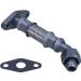 Maxgear Ölleitung Turbolader 68-0163 Maxgear Ölleitung Turbolader 68-0163