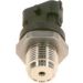 Drucksensor 0 281 006 035 Drucksensor 0 281 006 035